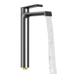 AXEL-wysoka_gun-metal_u3.png