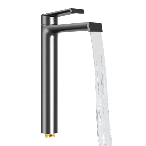AXEL-wysoka_gun-metal_u3.png
