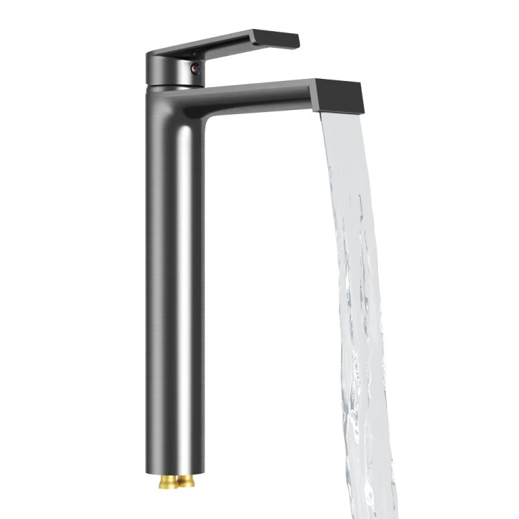 AXEL-wysoka_gun-metal_u3.png