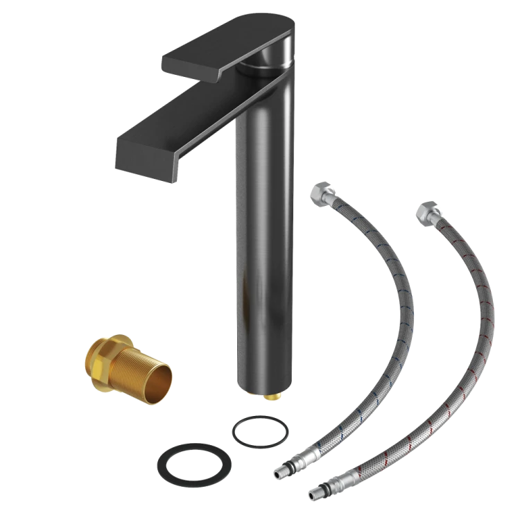 AXEL-wysoka_gun-metal_u7.png
