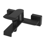 AXEL-wannowa_czarna_u1-1024x1024.png