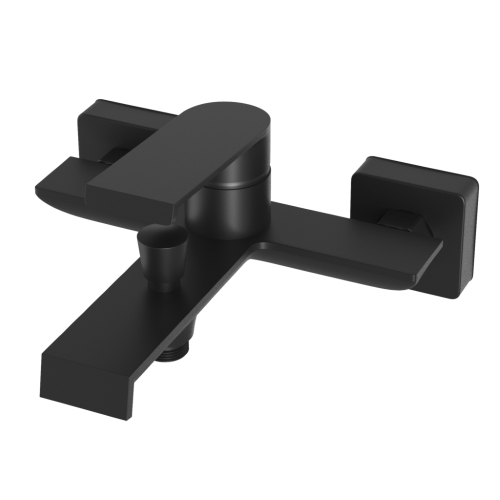 AXEL-wannowa_czarna_u1-1024x1024.png