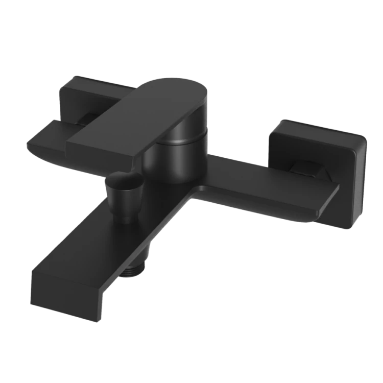 AXEL-wannowa_czarna_u1-1024x1024.png