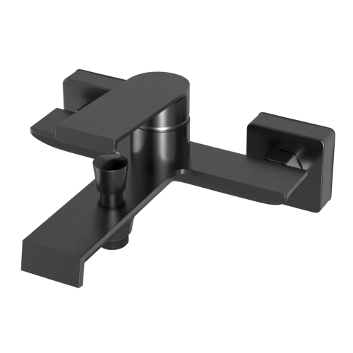 AXEL-wannowa_gun-metal_u1-1024x1024.png