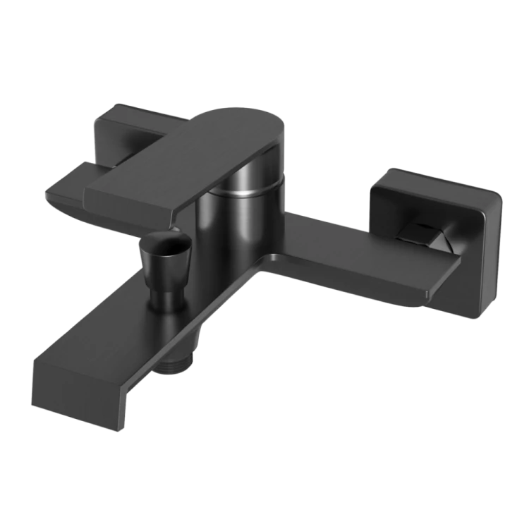 AXEL-wannowa_gun-metal_u1-1024x1024.png