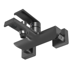 AXEL-wannowa_gun-metal_u2.png