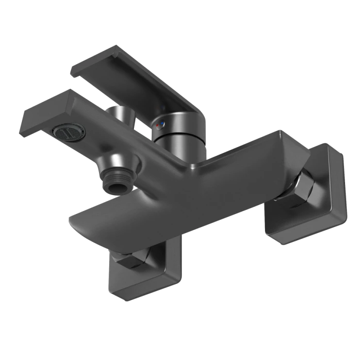 AXEL-wannowa_gun-metal_u2.png