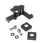 AXEL-wannowa_gun-metal_u5.png
