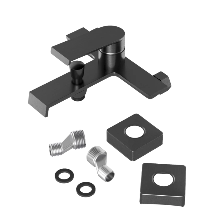 AXEL-wannowa_gun-metal_u5.png