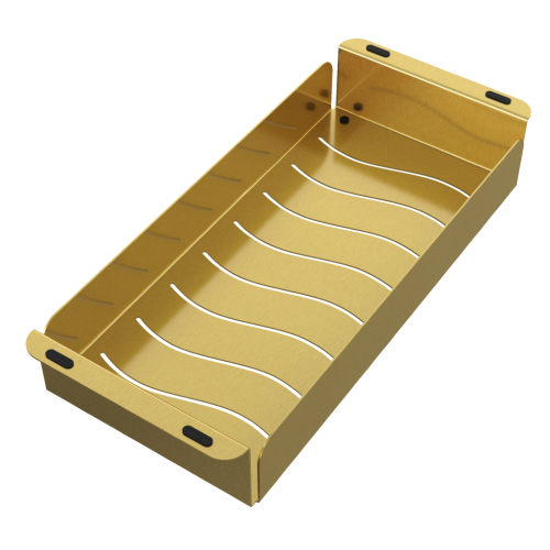Koszyk-stalowy-zloty_u1-1024x1024.png