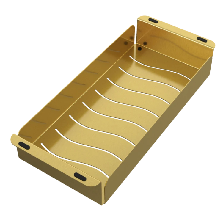 Koszyk-stalowy-zloty_u1-1024x1024.png