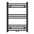 SIMPLE-70x50-czarny_u1-1024x1024.png