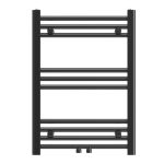 SIMPLE-70x50-czarny_u1-1024x1024.png