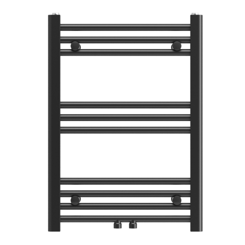 SIMPLE-70x50-czarny_u1-1024x1024.png