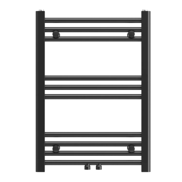 SIMPLE-70x50-czarny_u1-1024x1024.png