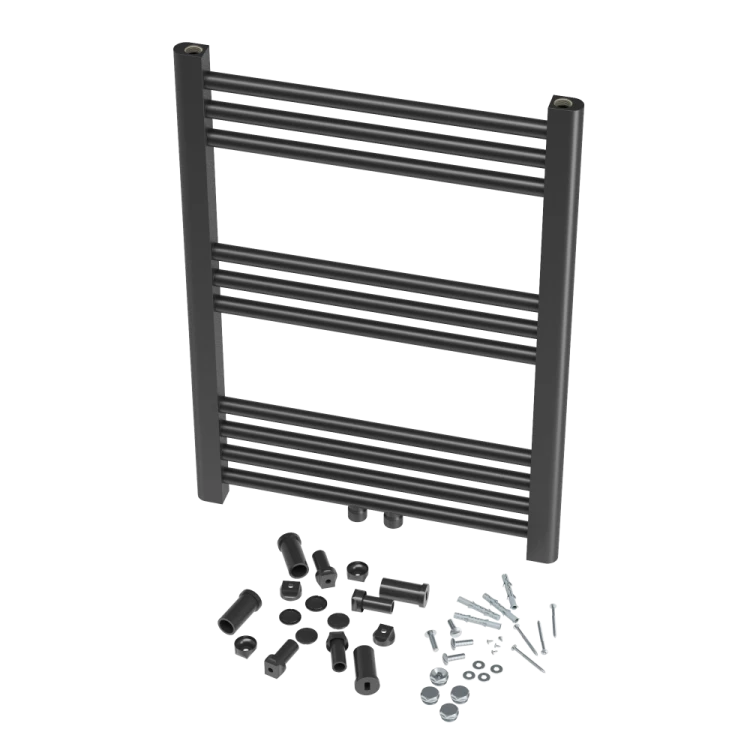 SIMPLE-70x50-czarny_u4.png