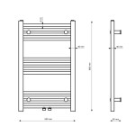 SIMPLE-80x50_rysunek-techniczny.jpg