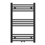 SIMPLE-80x50-czarny_u1-1024x1024.png