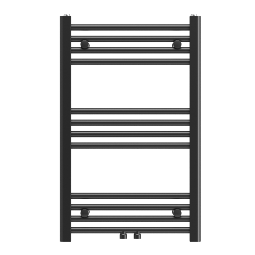 SIMPLE-80x50-czarny_u1-1024x1024.png