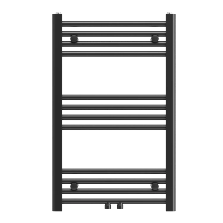 SIMPLE-80x50-czarny_u1-1024x1024.png