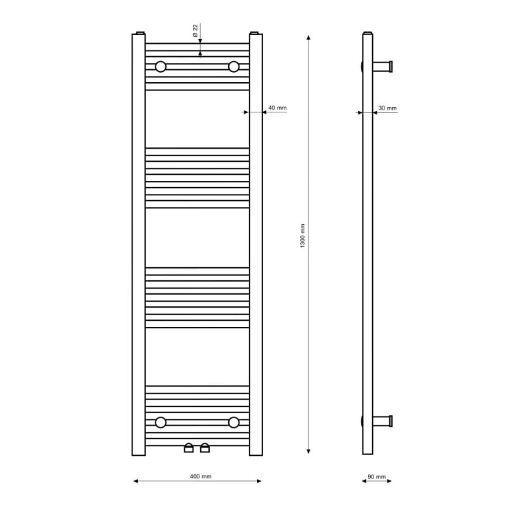 SIMPLE-130x40_rysunek-techniczny.jpg