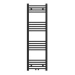 SIMPLE-130x40-czarny_u1-1024x1024.png