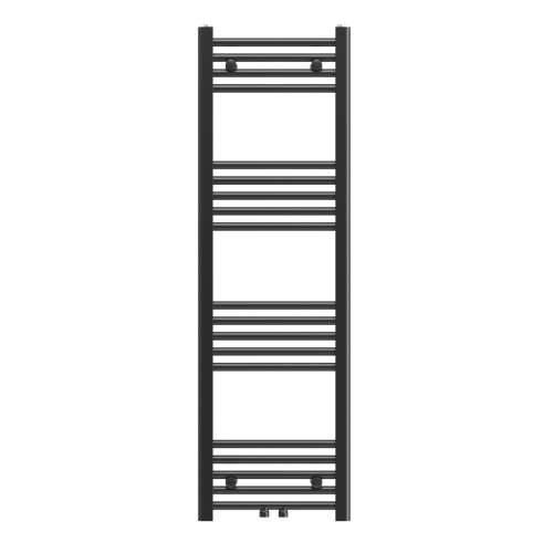 SIMPLE-130x40-czarny_u1-1024x1024.png