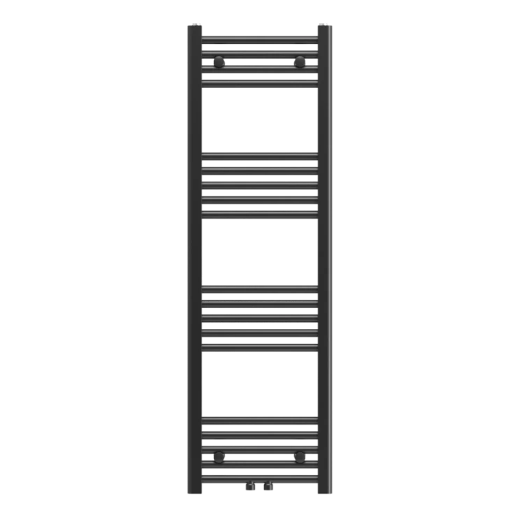 SIMPLE-130x40-czarny_u1-1024x1024.png