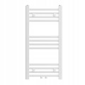 GRZEJNIK-LAZIENKOW-KALORYFER-NOWOCZESNY-DRABINKOWY-BIALY-80x40-cm-RAVEN-Marka-Granitan.jpg
