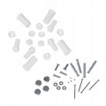636a31904dc4a6f7ef2888da94a7.jpg