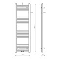 SIMPLE-130x40_rysunek-techniczny.jpg