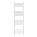 SIMPLE-130x40-bialy_u1.png
