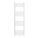 SIMPLE-130x40-bialy_u1.png