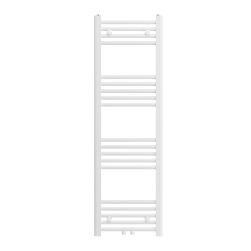 SIMPLE-130x40-bialy_u1.png