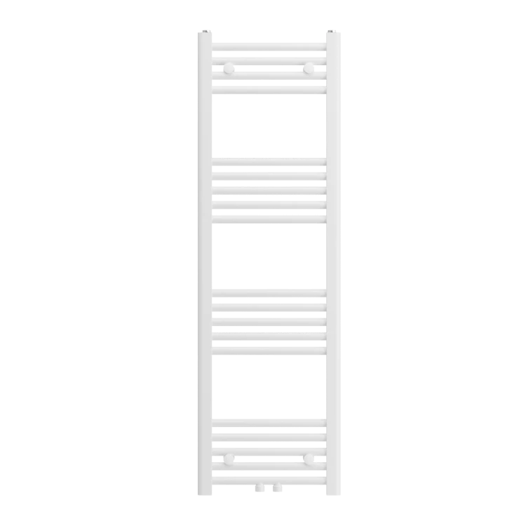 SIMPLE-130x40-bialy_u1.png