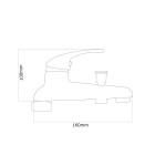 Alfa-2-otworowa-scaled.jpg