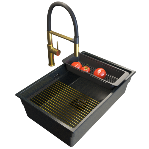 Zestaw_EPIR-70_miniaturka.png