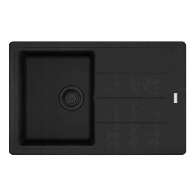 ZLEW-Franke-Basis-BFG-611-78-CZARNY-ZESTAW-BATERIA-NEXO-DOZOWNIK-OCIEKARKA-Dluzszy-bok-78-cm.jpg