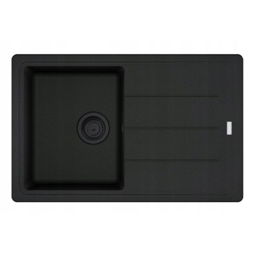 ZLEW-Franke-Basis-BFG-611-78-CZARNY-ZESTAW-BATERIA-NEXO-DOZOWNIK-OCIEKARKA-Dluzszy-bok-78-cm.jpg