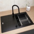 ZLEW-Franke-Basis-BFG-611-78-ZESTAW-CZARNY-BATERIA-DOZOWNIK-OCIEKARKA-Kolor-onyx-1280x960.jpg