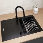 ZLEW-Franke-Basis-BFG-611-78-ZESTAW-CZARNY-BATERIA-DOZOWNIK-OCIEKARKA-Kolor-onyx-1280x960.jpg