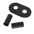 Rozeta-czarna_u1-1024x1024.png