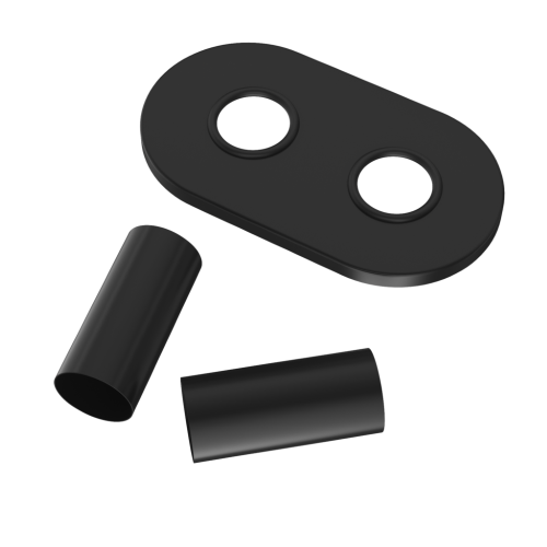 Rozeta-czarna_u1-1024x1024.png