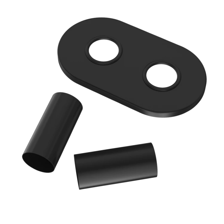 Rozeta-czarna_u1-1024x1024.png
