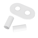 Rozeta-biala_u1-1024x1024.png