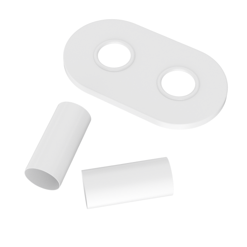Rozeta-biala_u1-1024x1024.png