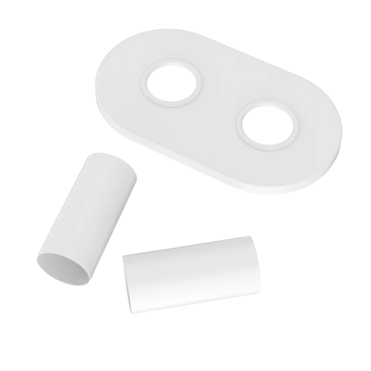 Rozeta-biala_u1-1024x1024.png