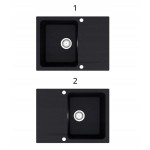Franke-611-62-otw.jpg