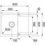 franke-611-62-tech.jpg