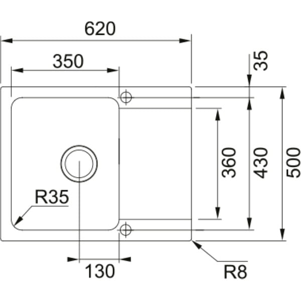 franke-611-62-tech.jpg